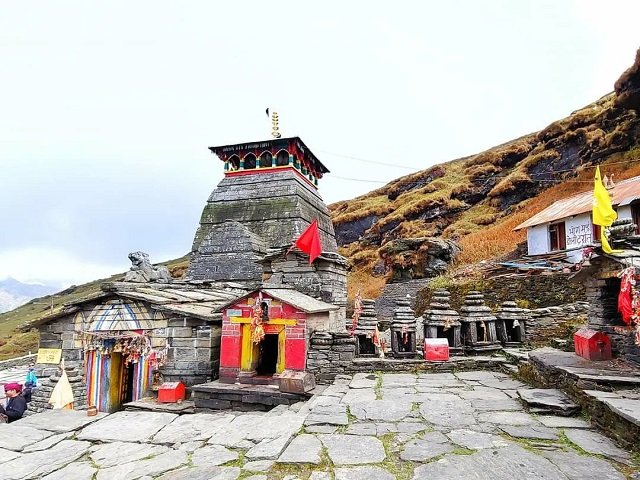 assets/images/tours/tour-3-1.jpg