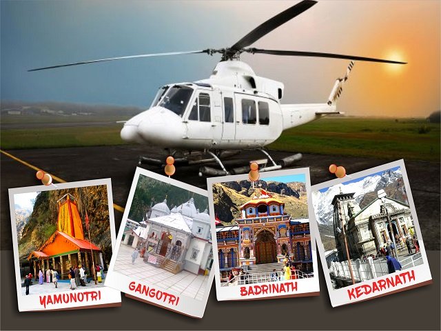 assets/images/tours/tour-3-1.jpg